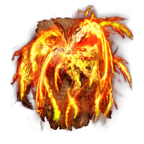 Unendurable Frenzy — Best Sustained Damage