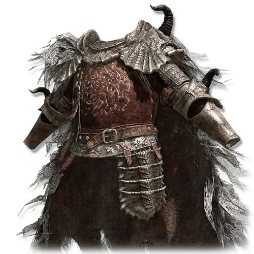 Veteran’s Set