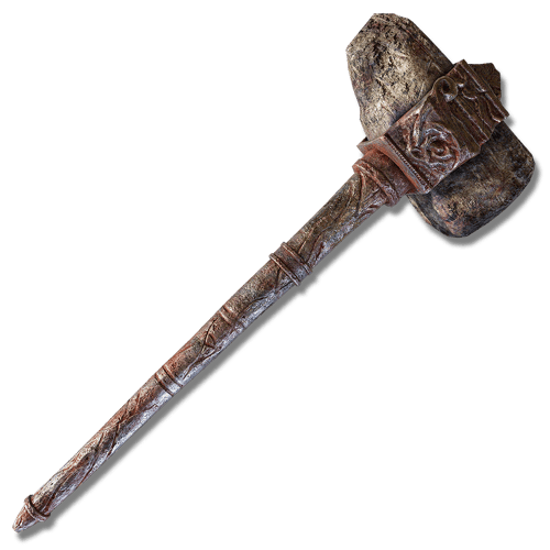Hammers
