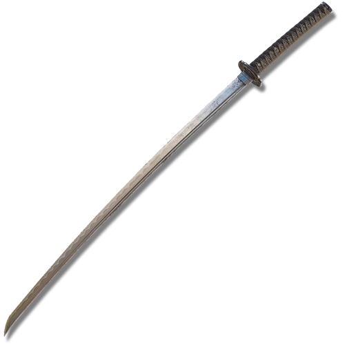 Katanas