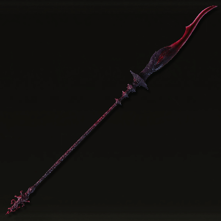 Poleblade