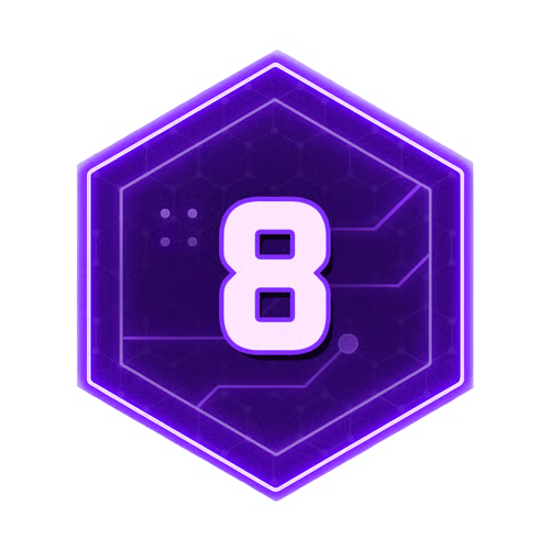 saros review score 8 out of 10