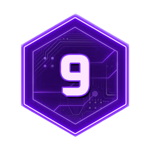 resident evil requiem score 9 out of 10