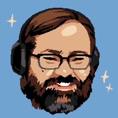 nick wozniak profile pic