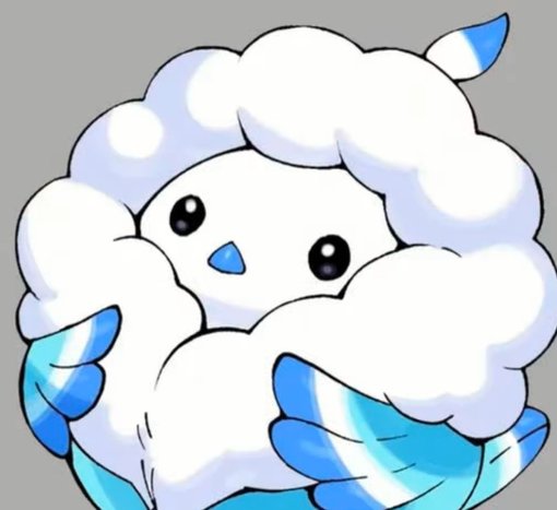 Snowball