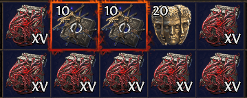 waystone_crafting_guide_4