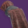 Exodus Down Cloak
