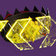 Seventh Seraph Bond