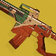 Khvostov 7G-0X