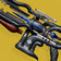 Ager's Scepter