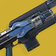 Coldheart
