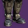 Ferropotent Greaves