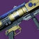 Micromort