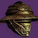Iron Battalion Helm