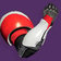 Wild Anthem Gauntlets