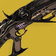 Slayer's Fang