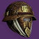 Iron Battalion Cover