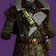Iron Battalion Robes