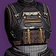 Swordmaster's Vest