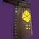 Seventh Seraph Mark