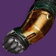 Gloves of the Hezen Lords