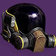 Luminopotent Helm