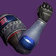 Techsec Gauntlets