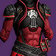 Eutechnology Robes