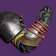 Luminopotent Gauntlets