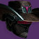 TM-Cogburn Custom Cover