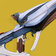 Polaris Lance