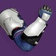 Last Discipline Gauntlets