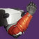 AION Renewal Gauntlets