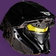 Warmind's Avatar Helm