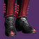 Eutechnology Boots