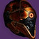 Prime Zealot Mask