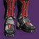 Eutechnology Greaves
