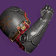 Eutechnology Gauntlets