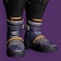 Swordmaster's Boots