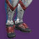 Exodus Down Greaves