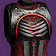 Eutechnology Vest