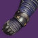 Swordmaster's Gloves