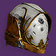 Lustrous Helm