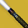 Praxic Blade