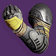 Luminopotent Grips