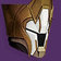 Twofold Crown Helm