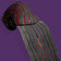 Eutechnology Cloak