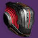 Eutechnology Helm
