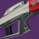 Snipehunt Mk. 47
