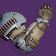 Ferropotent Gauntlets